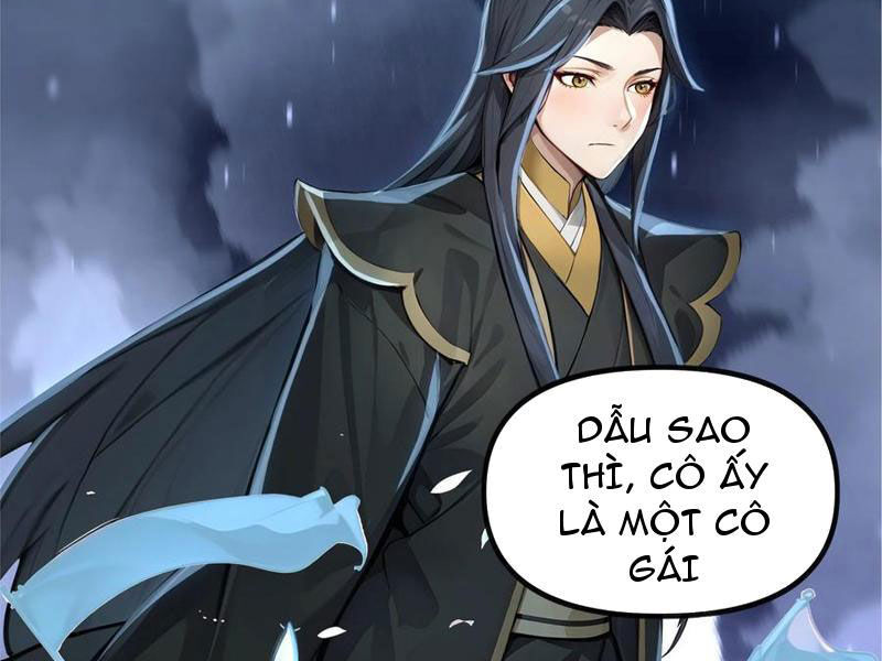 Trang 94