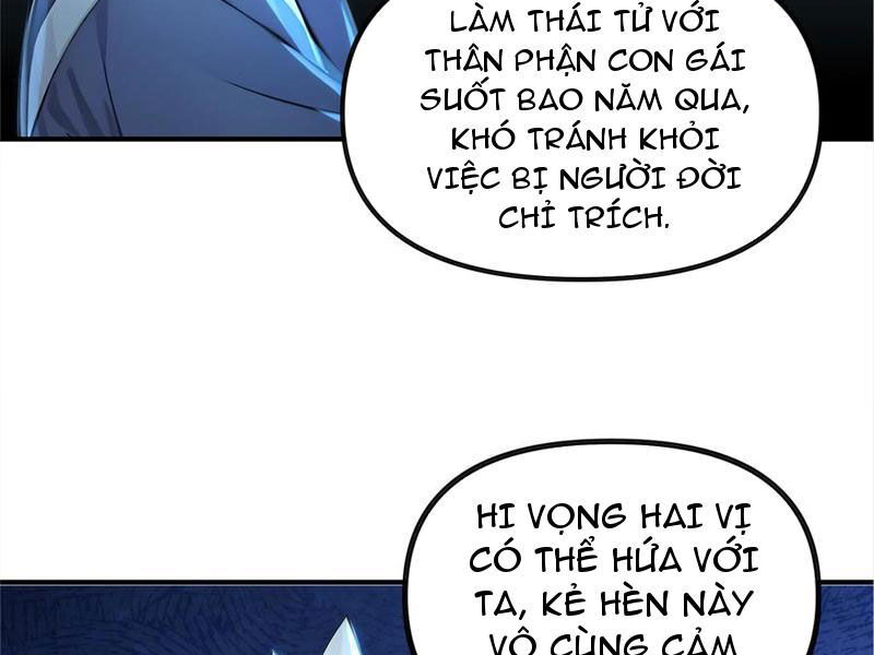 Trang 96