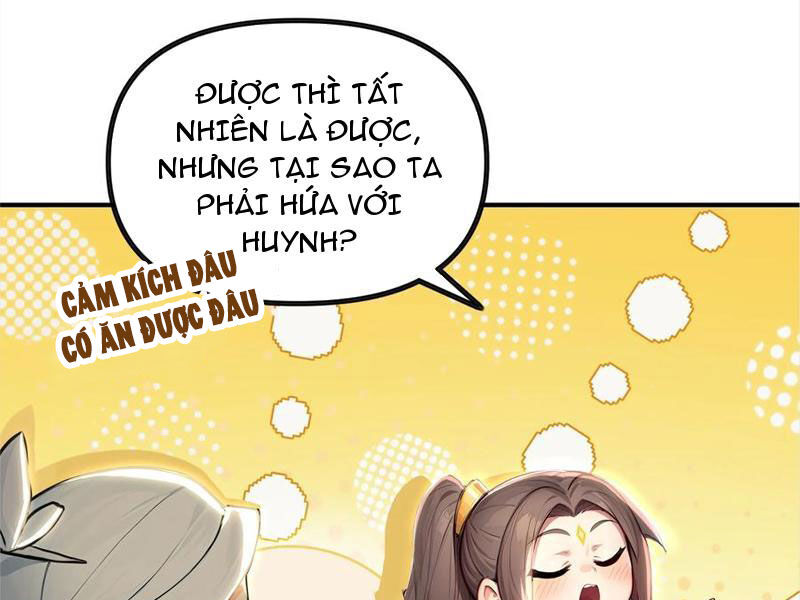 Trang 99