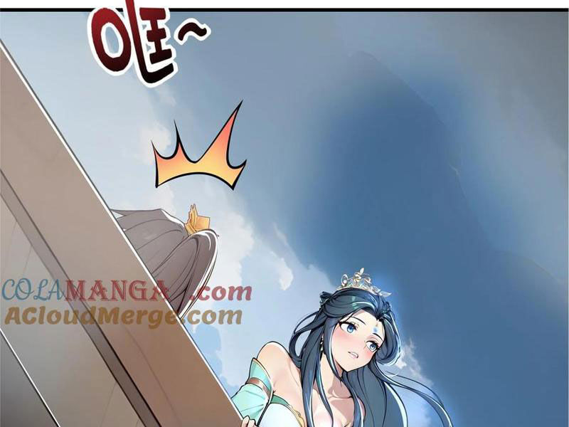 Trang 103