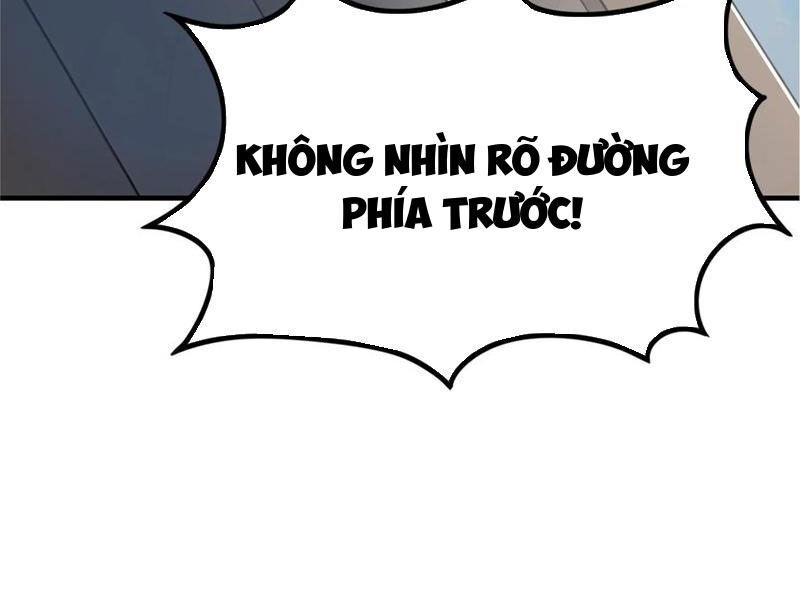 Trang 105