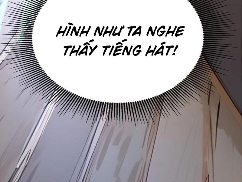 Trang 110