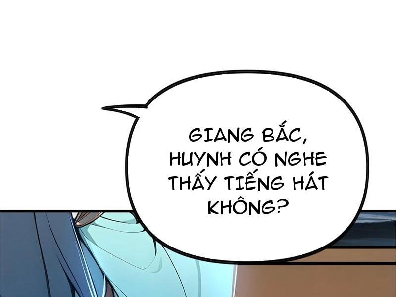 Trang 112