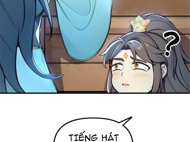 Trang 113