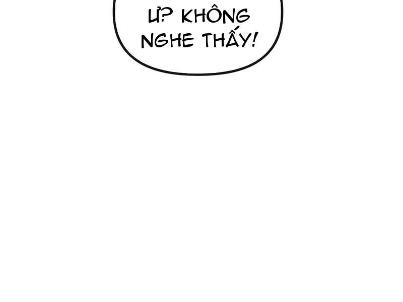 Trang 114