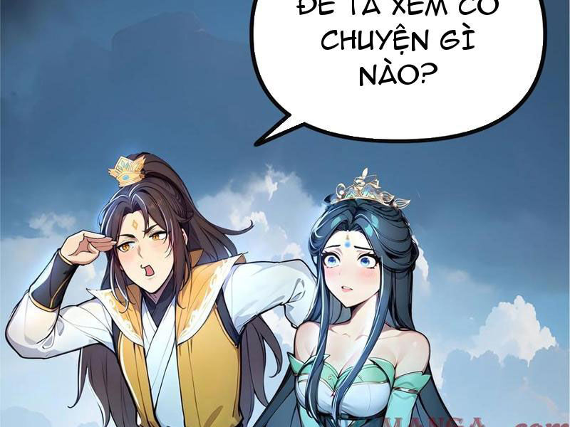 Trang 116