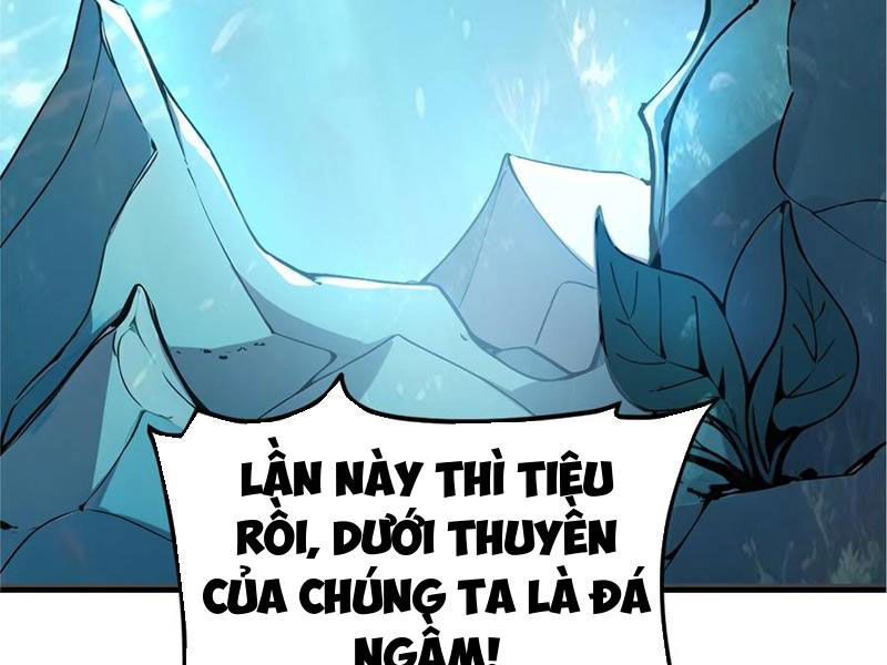Trang 120