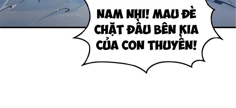 Trang 125