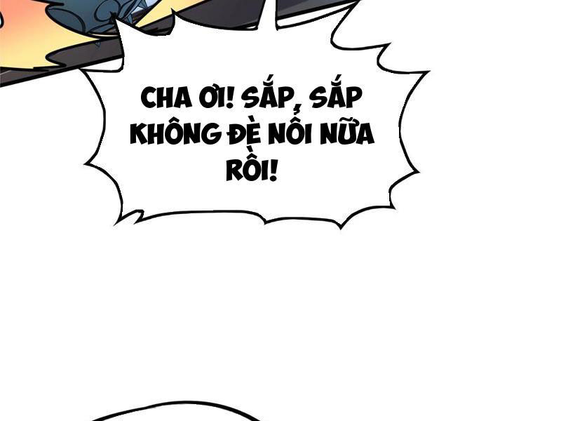 Trang 128