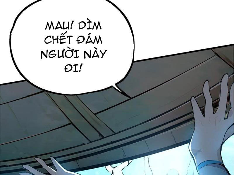 Trang 129