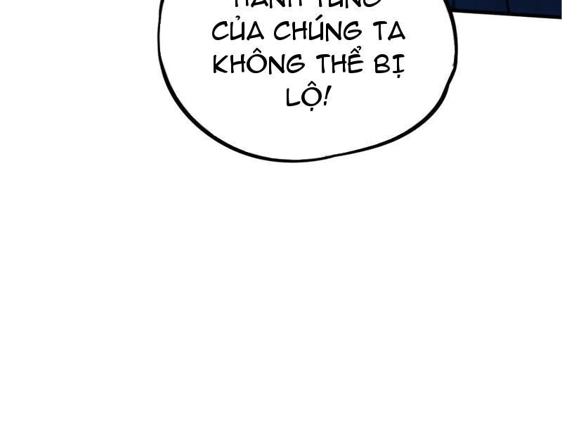 Trang 131
