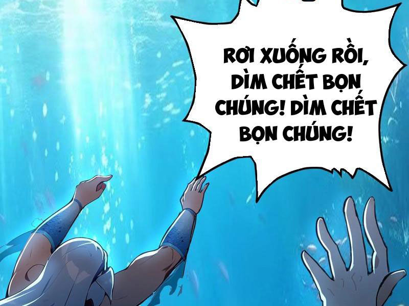 Trang 149