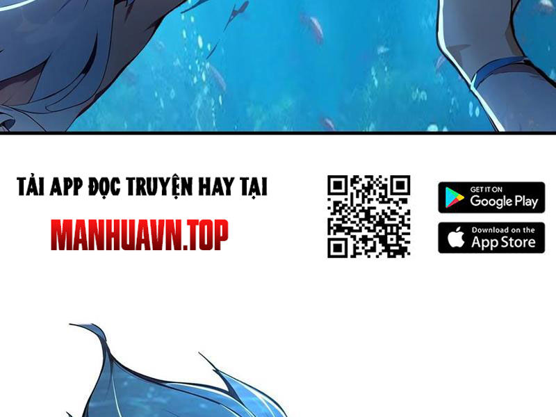 Trang 150