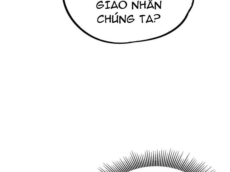 Trang 153