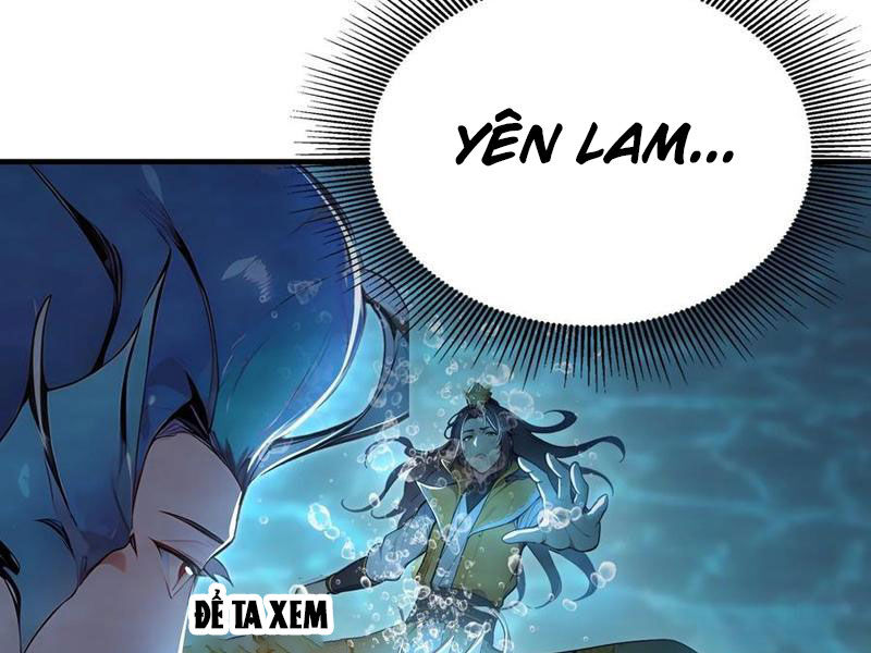 Trang 154