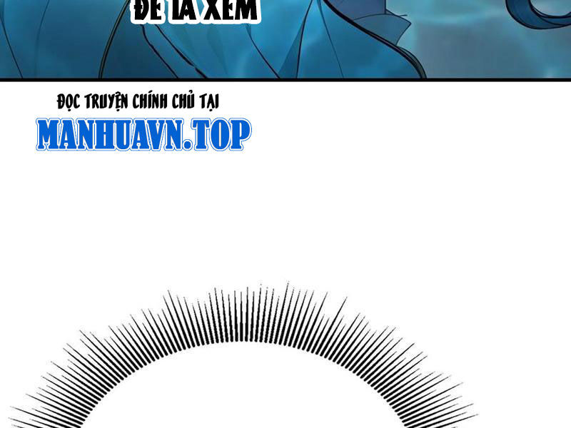 Trang 156