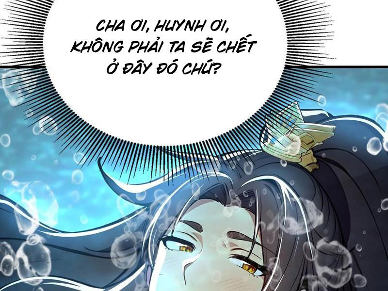 Trang 157