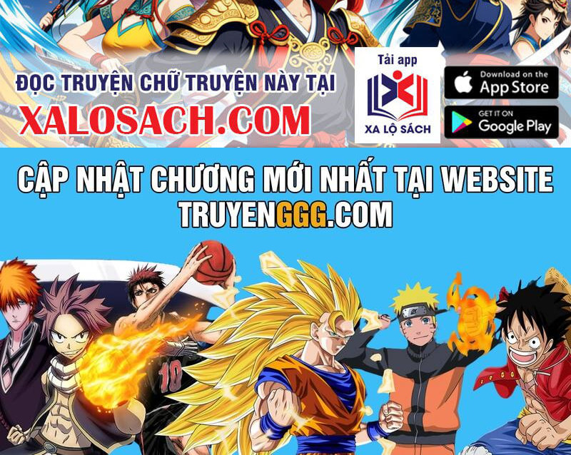 Trang 163