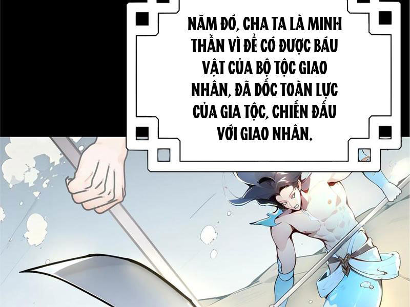 Trang 55