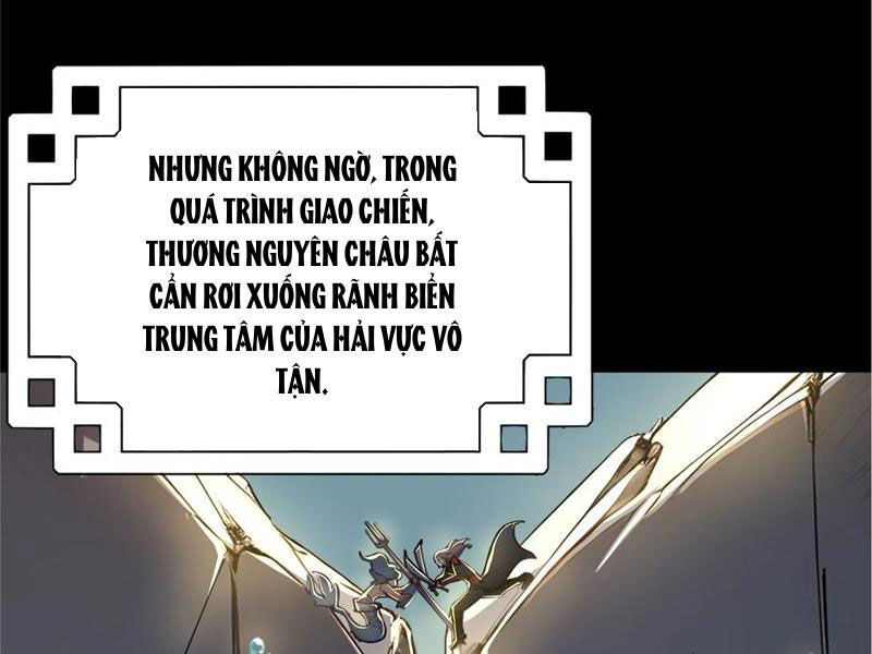 Trang 58