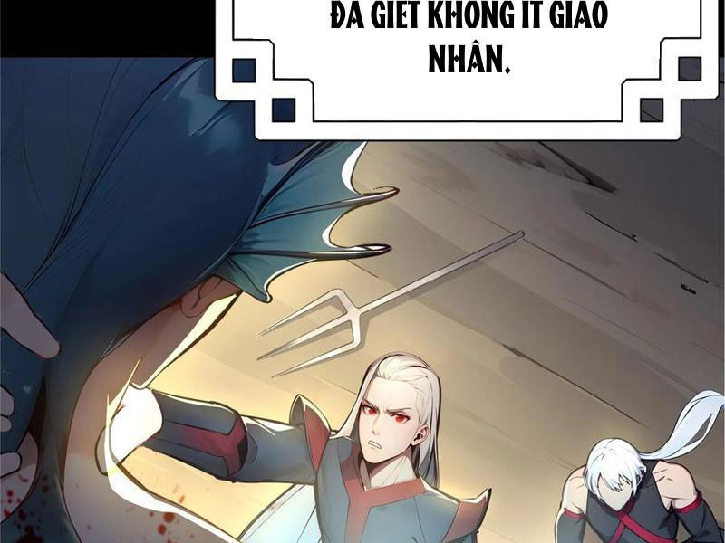 Trang 64