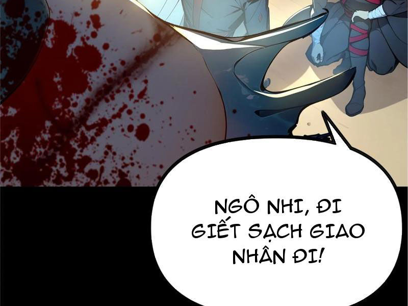 Trang 65