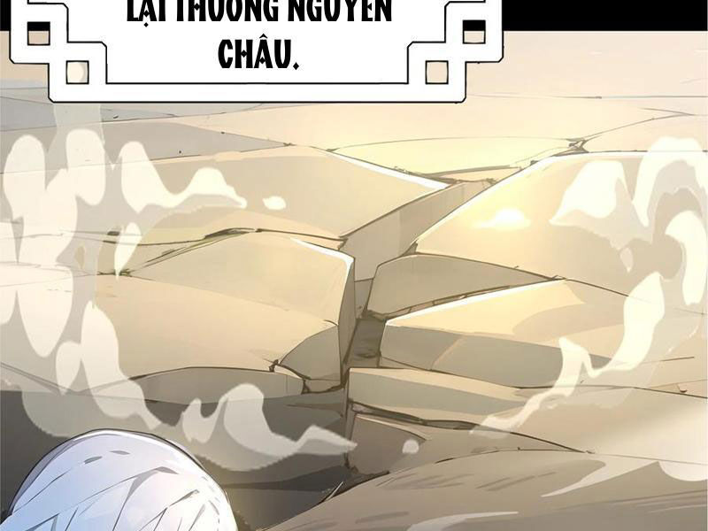 Trang 67