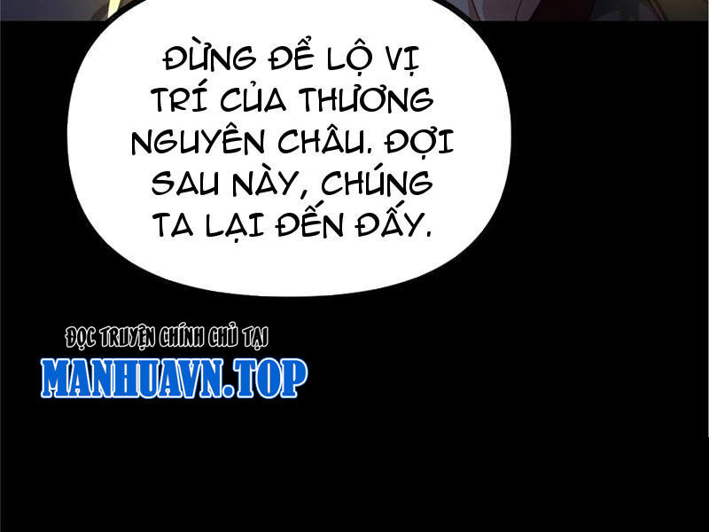 Trang 69