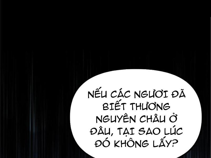 Trang 70