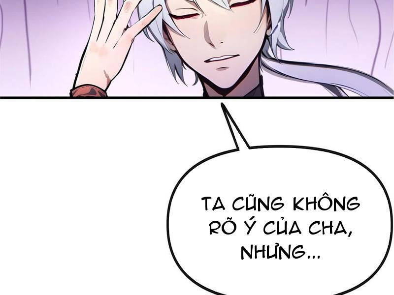 Trang 74