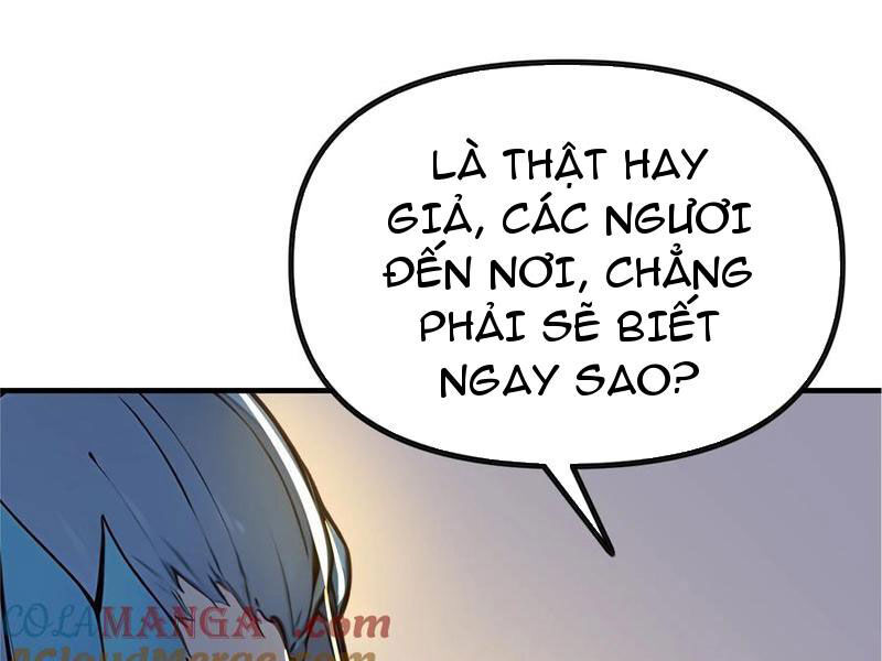 Trang 76