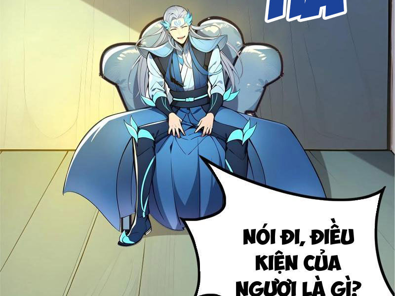 Trang 81