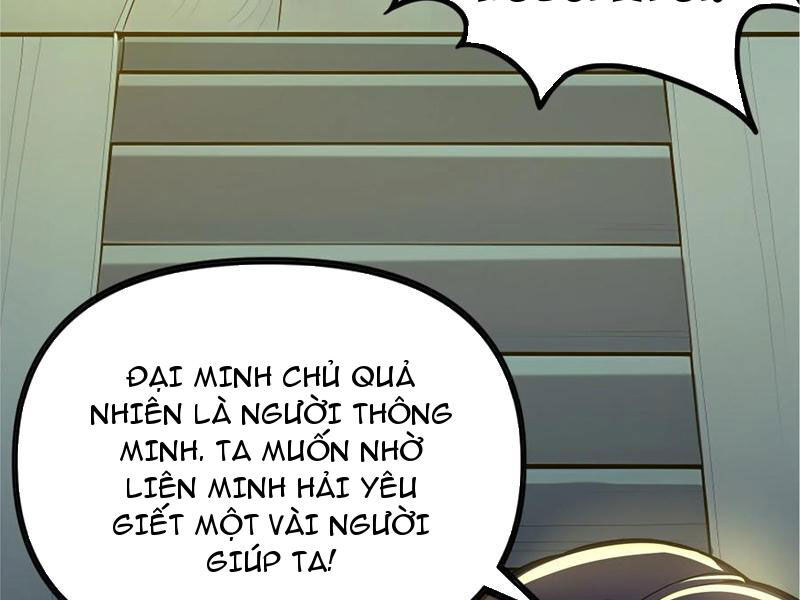 Trang 82