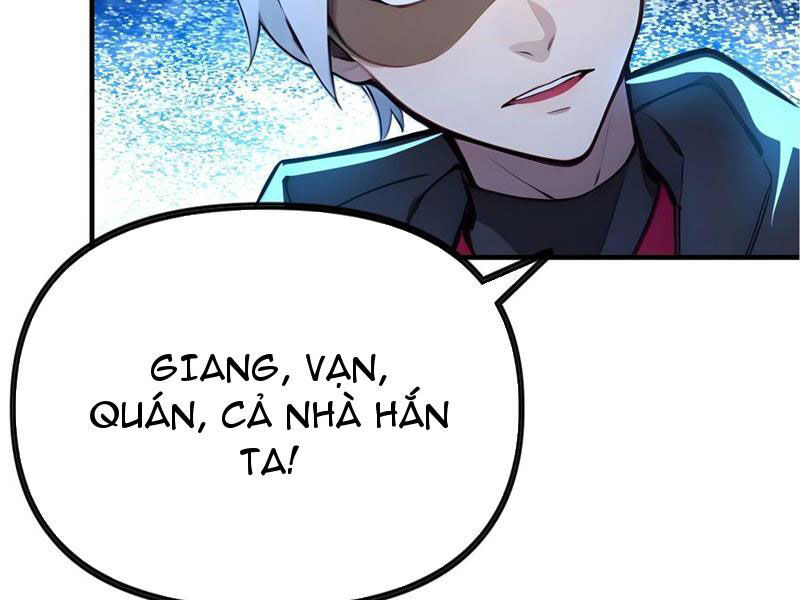Trang 86