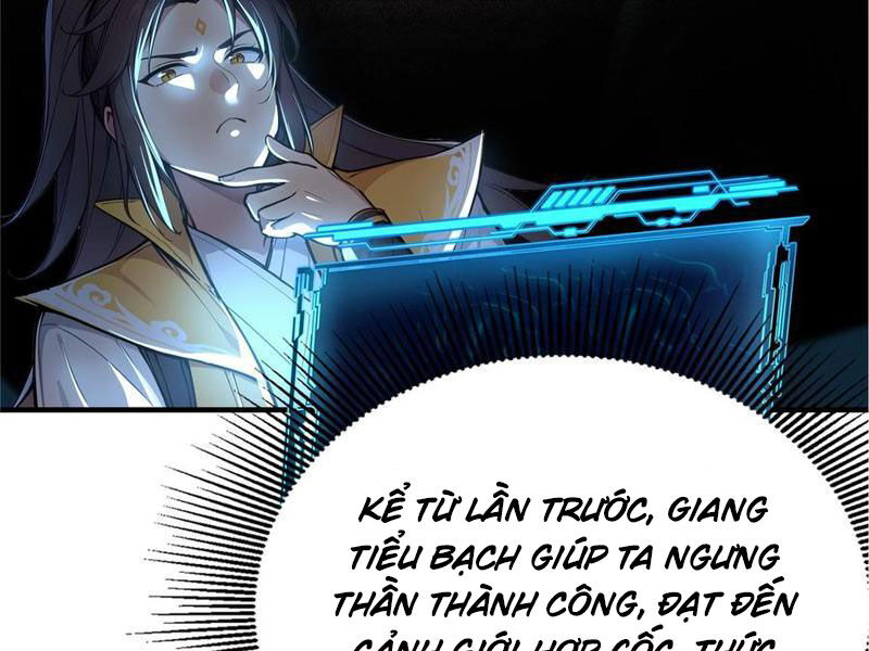 Trang 94