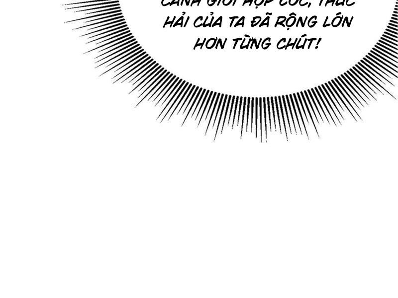 Trang 95