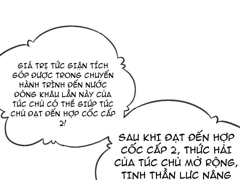 Trang 96