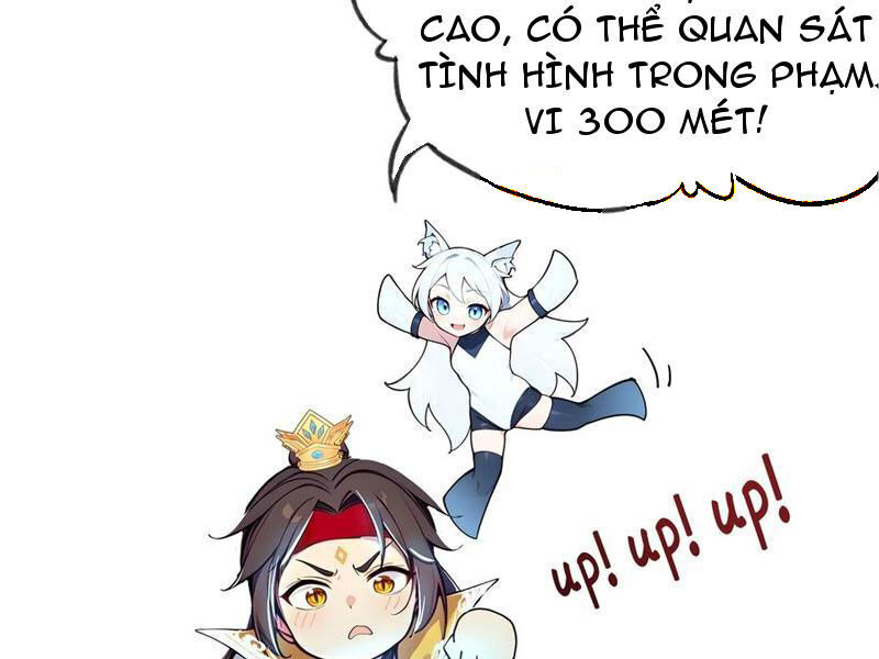 Trang 97