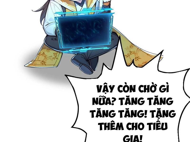 Trang 98