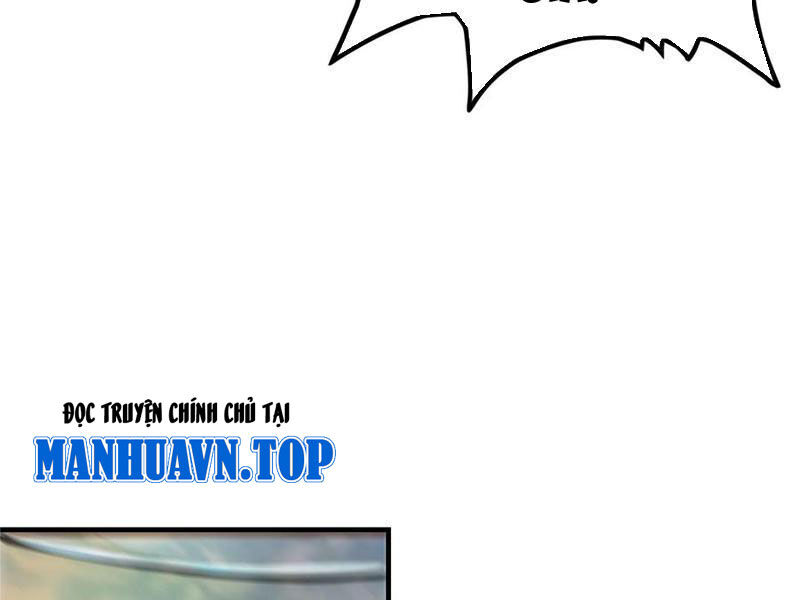 Trang 99