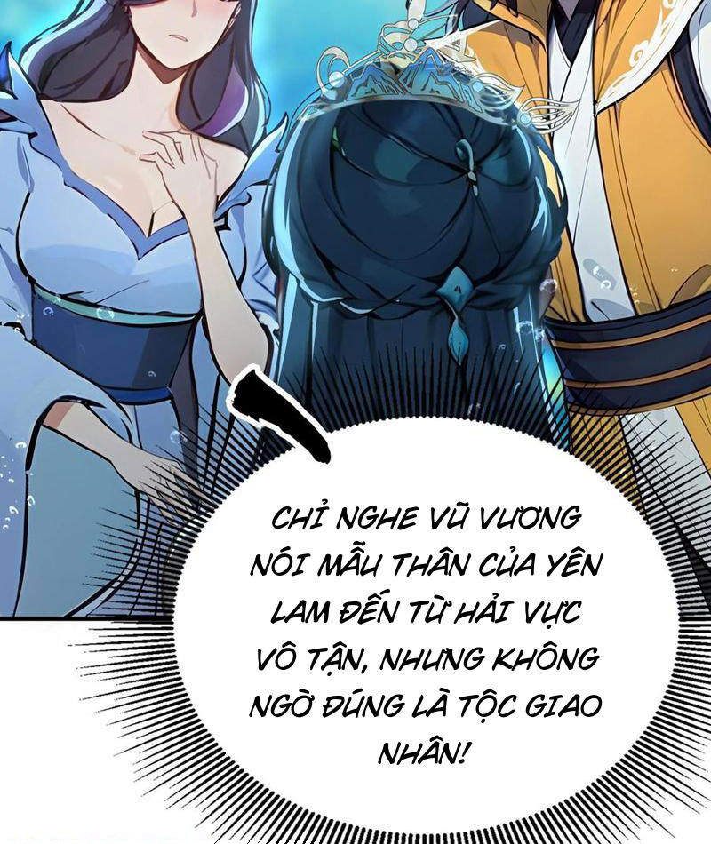 Trang 40