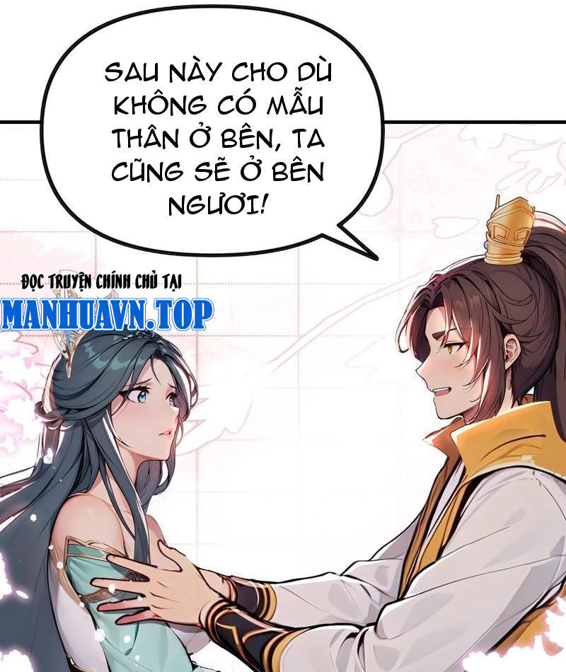 Trang 48
