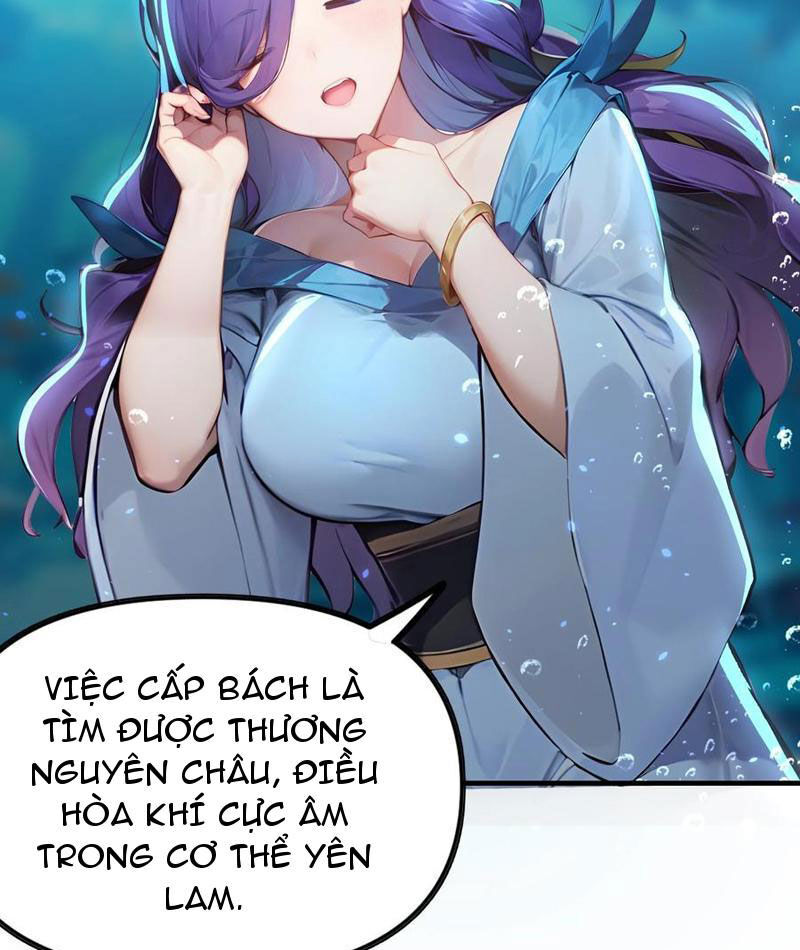 Trang 52