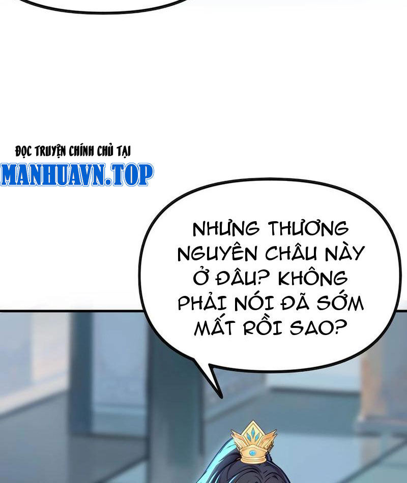Trang 53