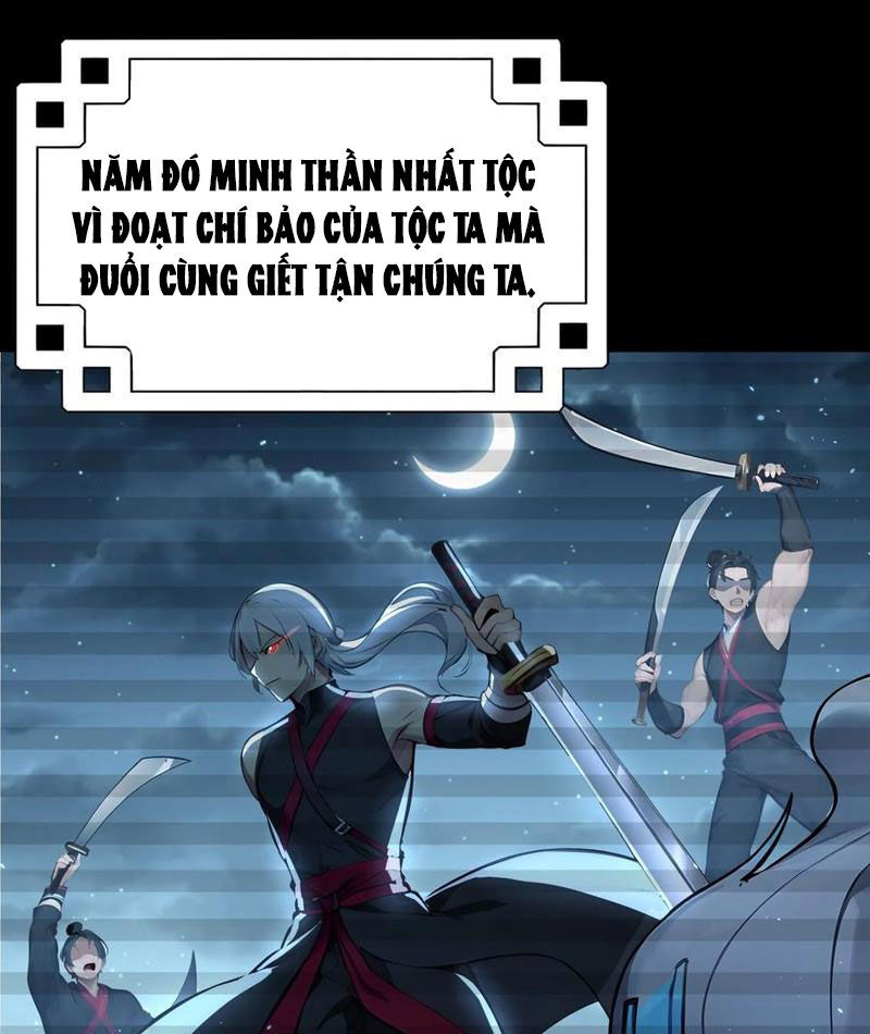 Trang 60