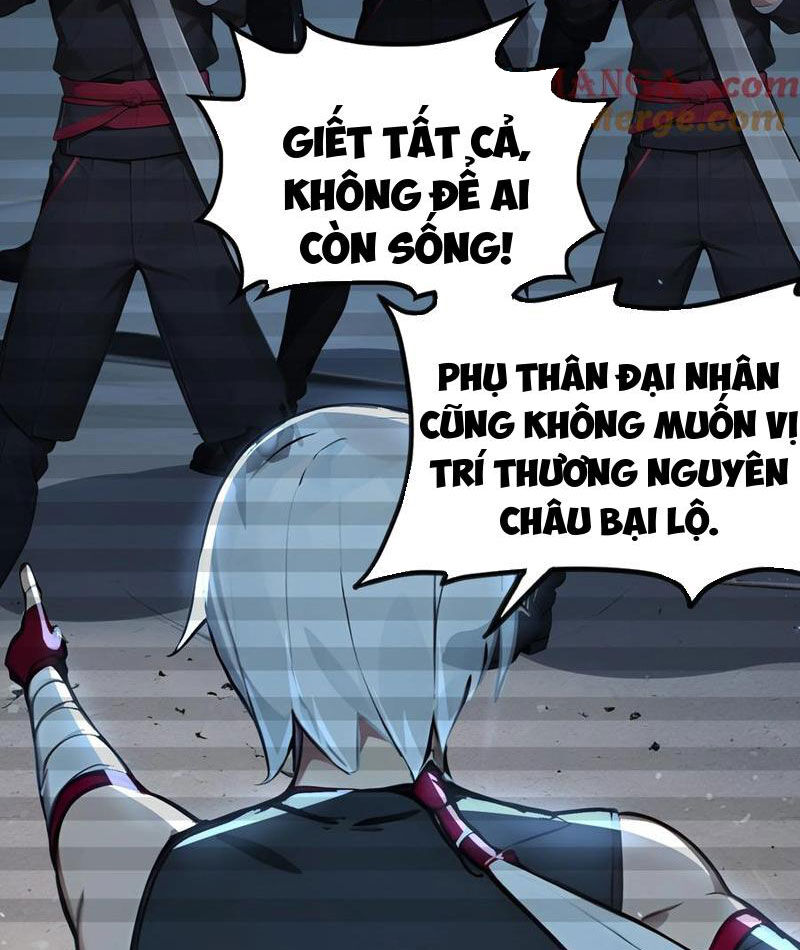 Trang 65