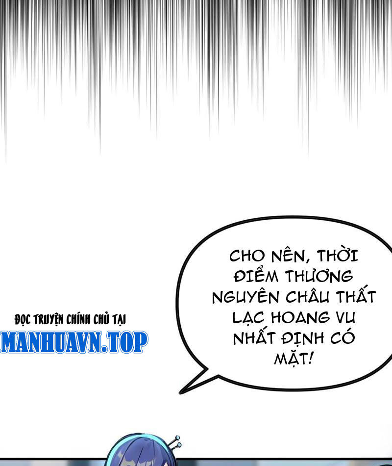 Trang 68