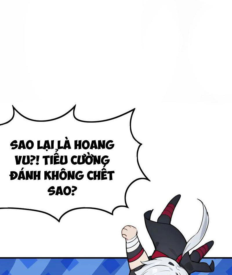 Trang 70