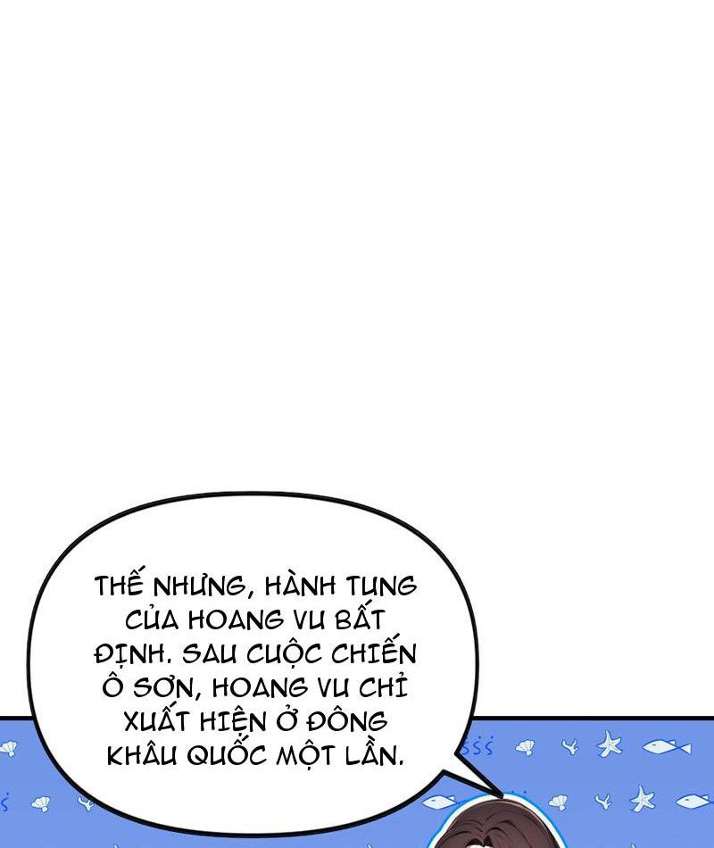 Trang 73
