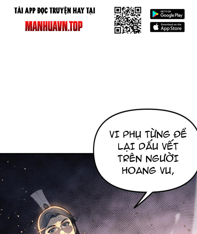 Trang 75